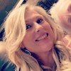 Jennifer Riegel - @jenniferriegel - Poshmark